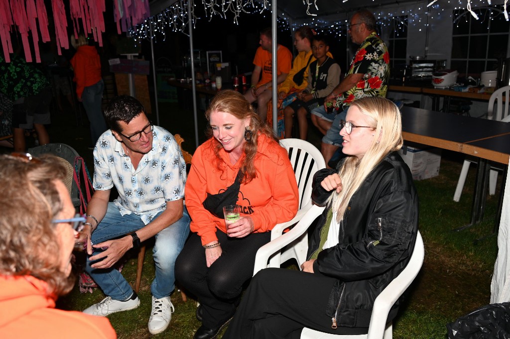 ../Images/Woodstock 2.0 2024 725.jpg
